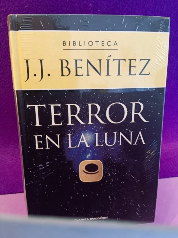 Libros recién llegados