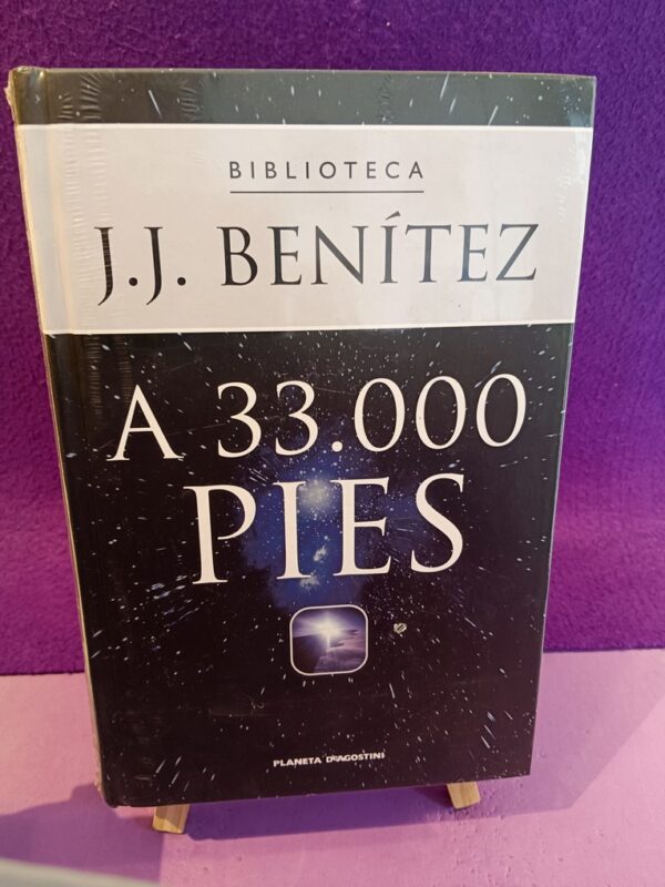 Libros recién llegados