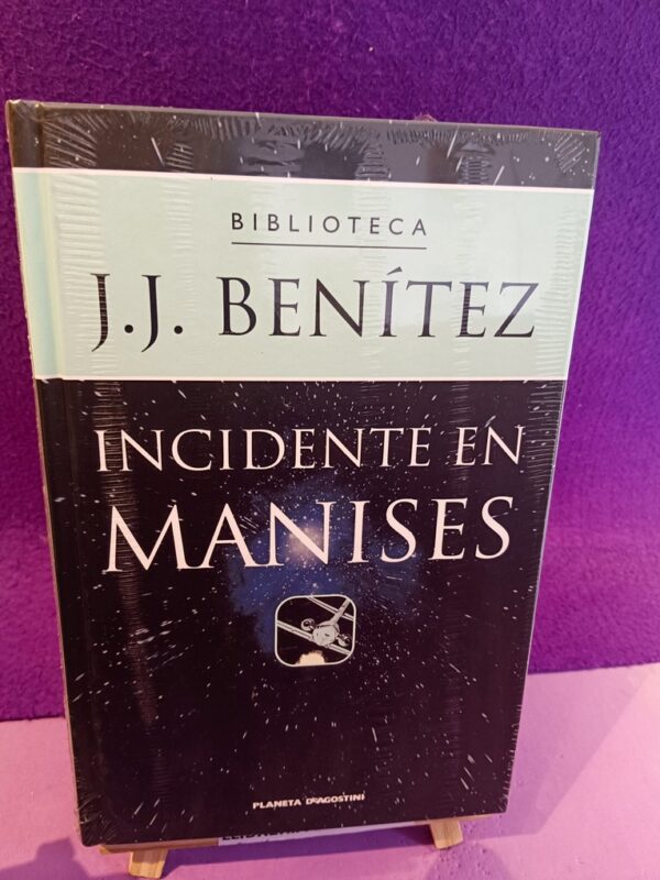 Libros recién llegados