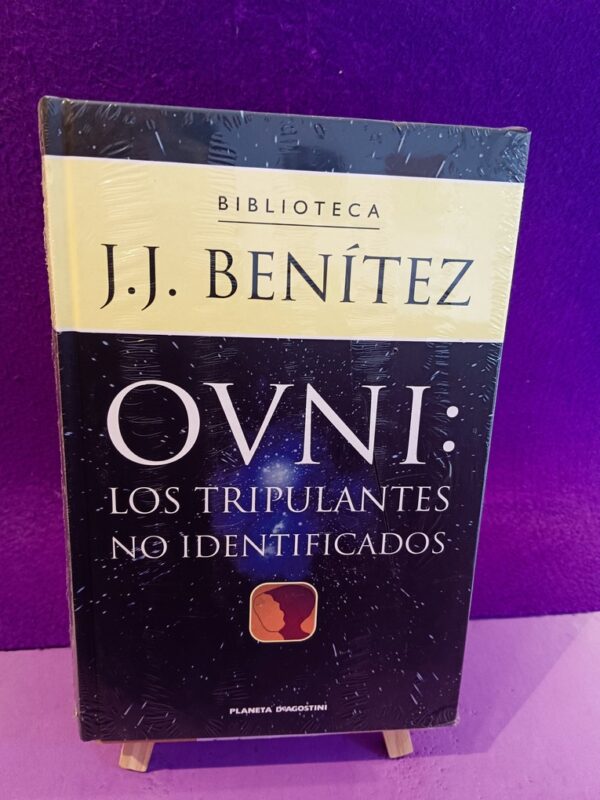 Libros recién llegados