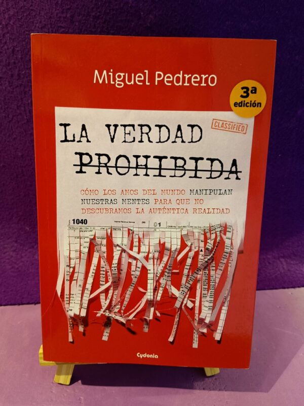 Libros recién llegados