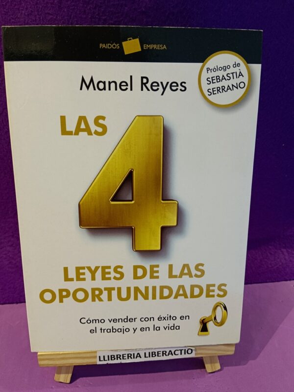 Libros recién llegados