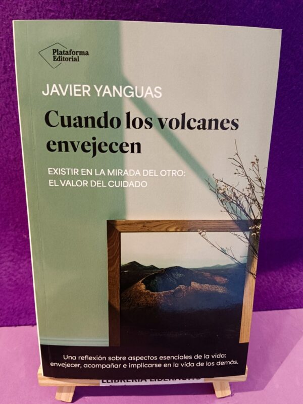 Libros recién llegados