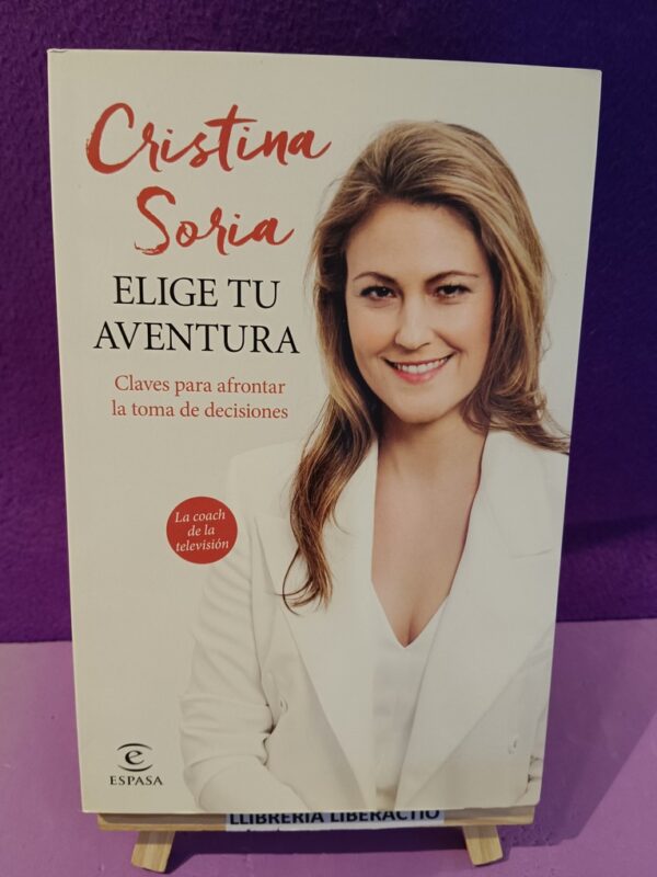 Libros recién llegados