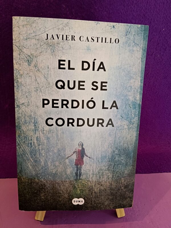 Libros recién llegados