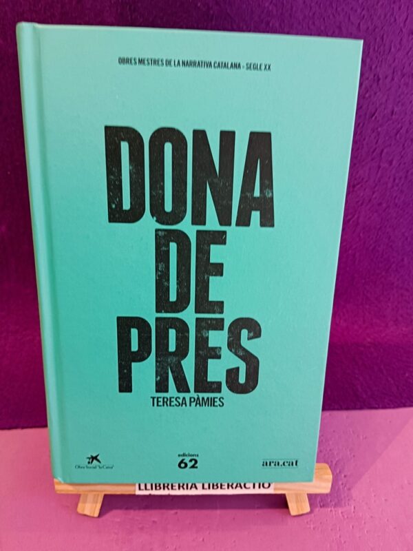 Libros recién llegados