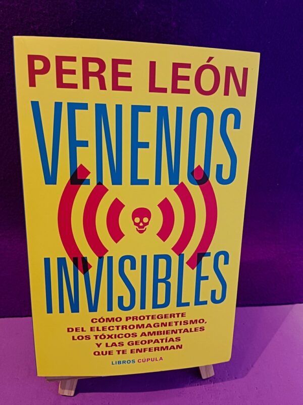 Libros recién llegados