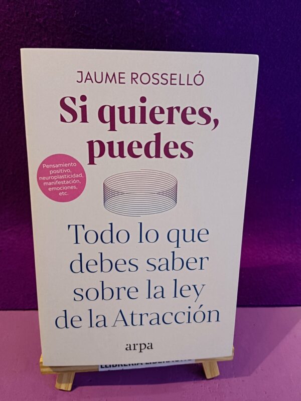 Libros recién llegados