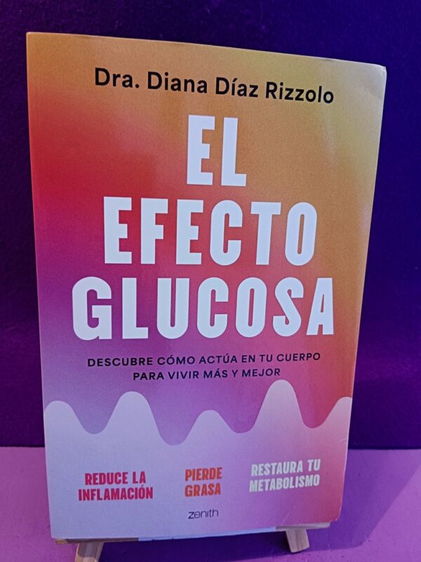 Libros recién llegados