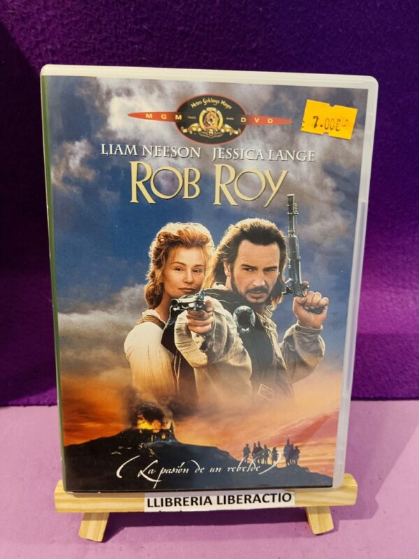 Por qué volver a comprar películas en DVD es una gran idea