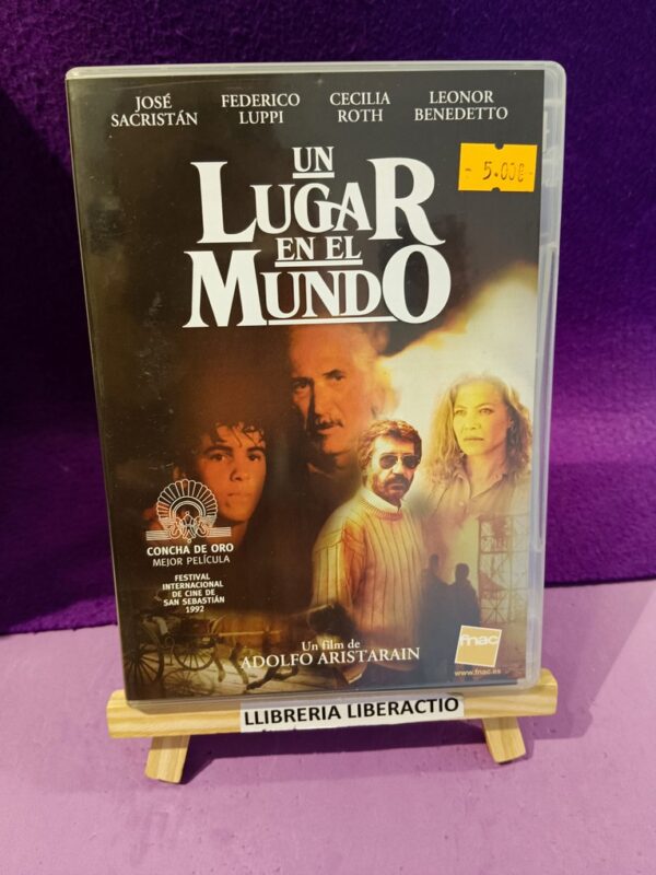 Por qué volver a comprar películas en DVD es una gran idea
