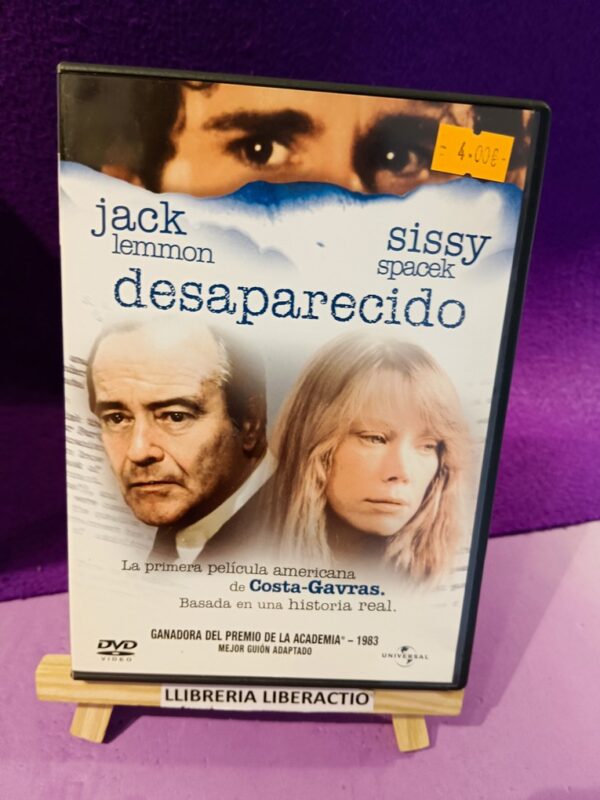 Por qué volver a comprar películas en DVD es una gran idea