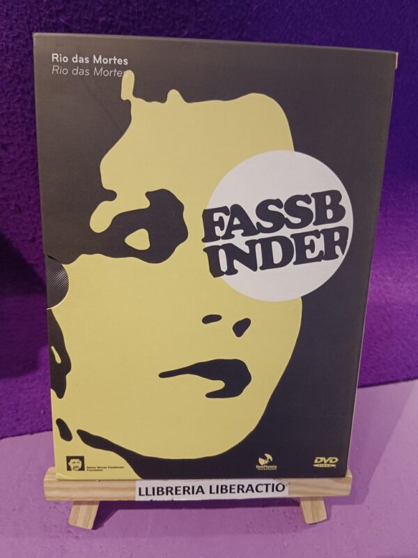 Por qué volver a comprar películas en DVD es una gran idea