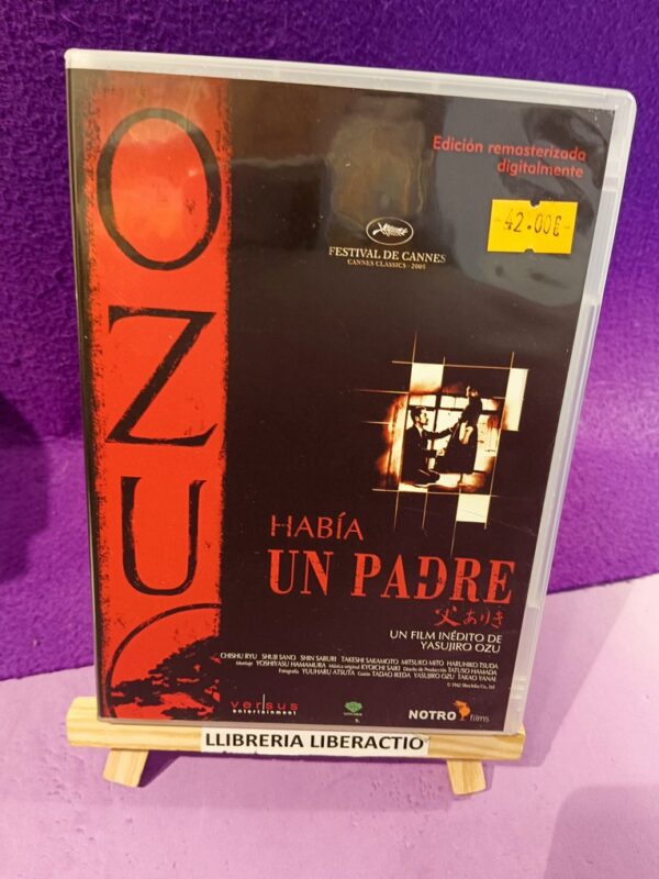 Por qué volver a comprar películas en DVD es una gran idea
