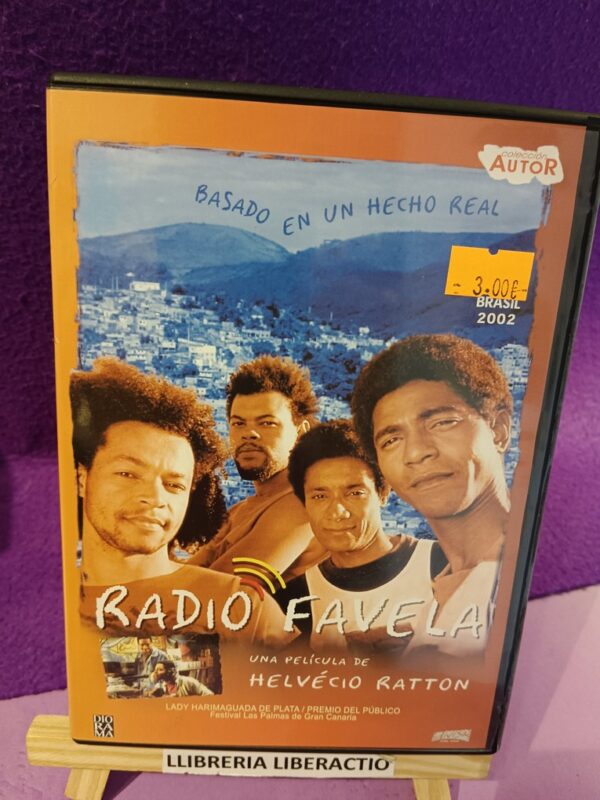 Por qué volver a comprar películas en DVD es una gran idea