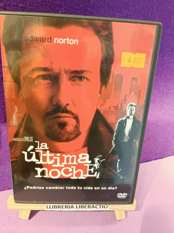 Por qué volver a comprar películas en DVD es una gran idea