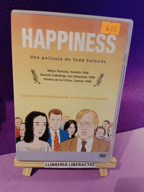Por qué volver a comprar películas en DVD es una gran idea