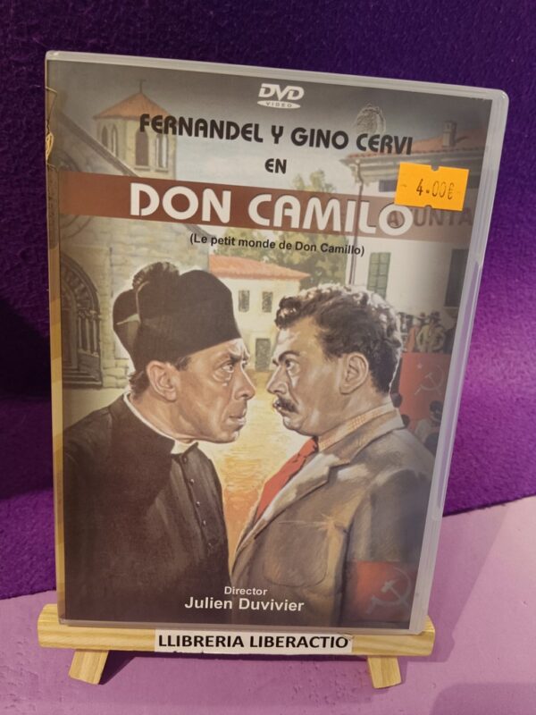 Por qué volver a comprar películas en DVD es una gran idea