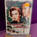 Te querré siempre