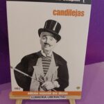 Candilejas