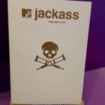 Jackass volumen 1