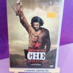 Che guerrilla