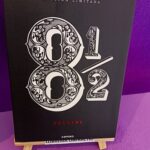 8 1/2 (Fellini)