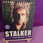 Stalker