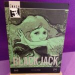Black Jack