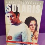 Solaris