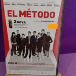 El método