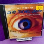 The Story of Jean Michel Jarre vol.2