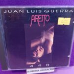 Areito