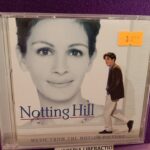 Notting Hill (BSO)