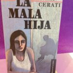 La mala hija