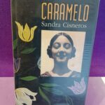 Caramelo