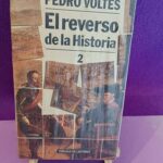 El reverso de la historia 2