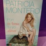 Pon en forma tu yo interior