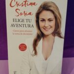 Elige tu aventura: Claves para afrontar la toma de decisiones