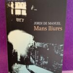 Mans lliures (català)