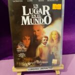 Un lugar en el mundo
