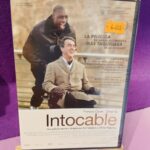 Intocable