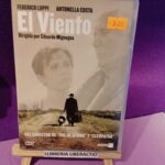 El viento