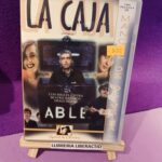 La caja (A caixa)