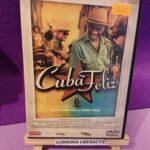 Cuba Feliz