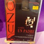 Había un padre