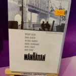 Manhattan
