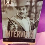 Intervista (Entrevista)