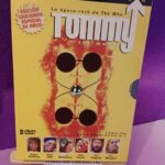 Tommy