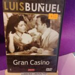 Gran Casino
